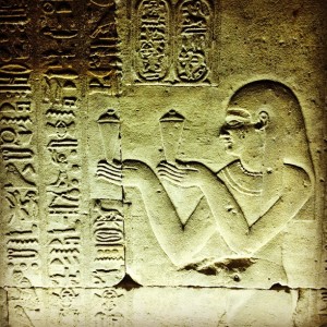 Proof-that-ice-cream-existed-in-ancient-Egypt-travel-history